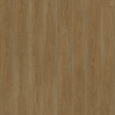 Виниловые полы Moduleo Transform Wood Click Verdon Oak 24850