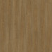 Виниловые полы Moduleo Transform Wood Click Verdon Oak 24850