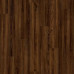 Виниловые полы Moduleo Transform Wood Click Ethnic Wenge 28866