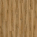 Виниловые полы Moduleo Transform Wood Click Classic Oak 24815