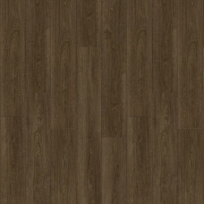 Виниловые полы Moduleo Transform Wood Click Verdon Oak 24870
