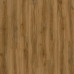 Виниловые полы Moduleo Transform Wood Click Classic Oak 24866