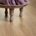 Виниловые полы Moduleo Transform Wood Click Baltic Maple 28230