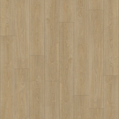 Виниловые полы Moduleo Transform Wood Click Verdon Oak 24232