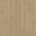 Виниловые полы Moduleo Transform Wood Click Verdon Oak 24232