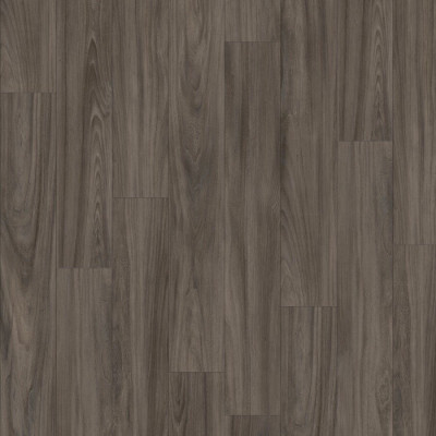 Виниловые полы Moduleo Transform Wood Click Baltic Maple 28976