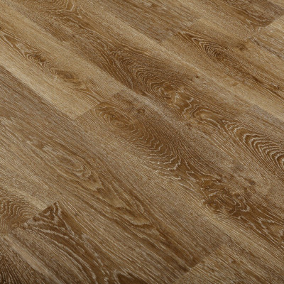 Инженерная виниловая доска Natura Дуб Ламбер 1240*178