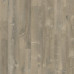 Плитка ПВХ Pergo V3131-40086 Дуб речной серый темный