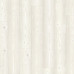 Плитка ПВХ Pergo V3131-40072 Скандинавская белая сосна