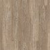 Плитка ПВХ Pergo V3107-40056 Сосна шале коричневая