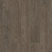 Плитка ПВХ Pergo V3107-40016 Дуб дворцовый темно-серый