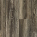 Виниловый ламинат StoneWood Бонанза SW 1020