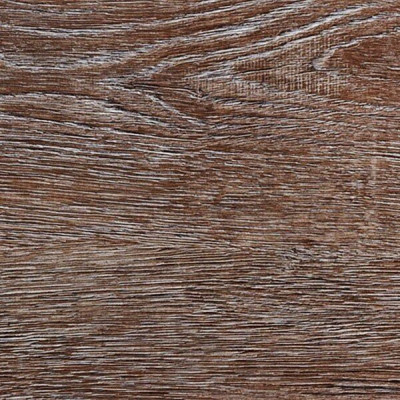 Плитка ПВХ Wonderful Vinyl Floor Natural Relief DE4372 Палисандр